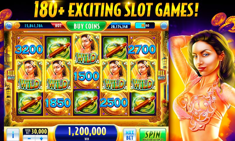 Các thuật ngữ trong game slot tại 78win