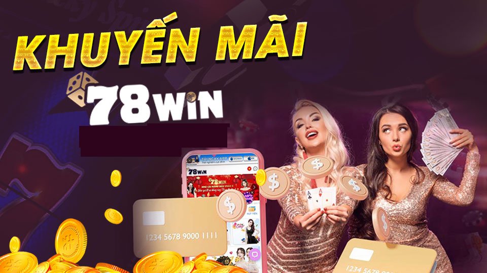 Lý do khiến nhà cái 78win được nhiều người chơi yêu thích đến vậy?