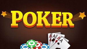 Poker 78win