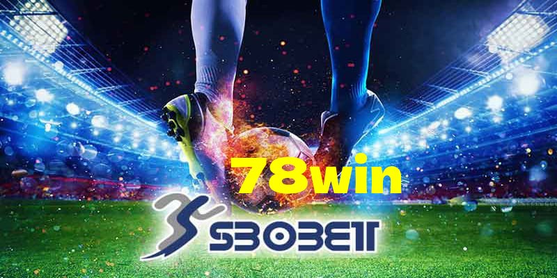 SBOBET 78win